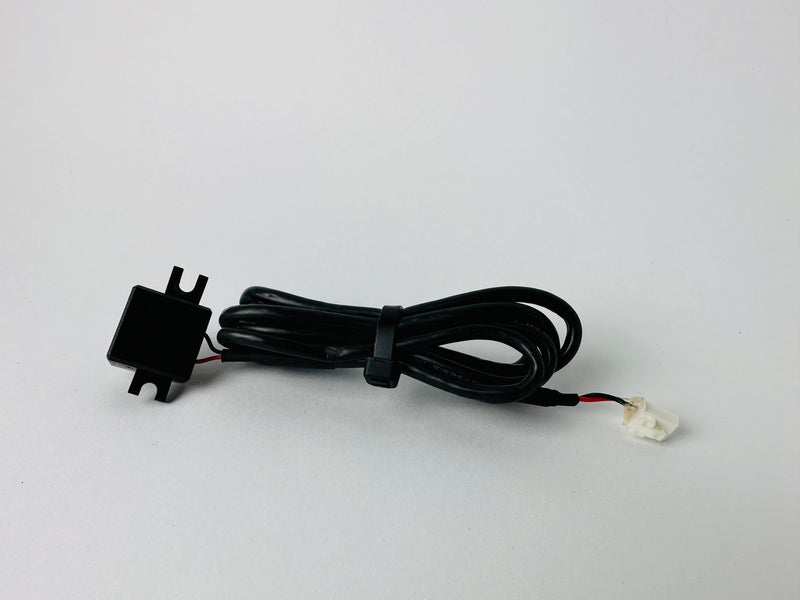 Cardio Equipment Parts