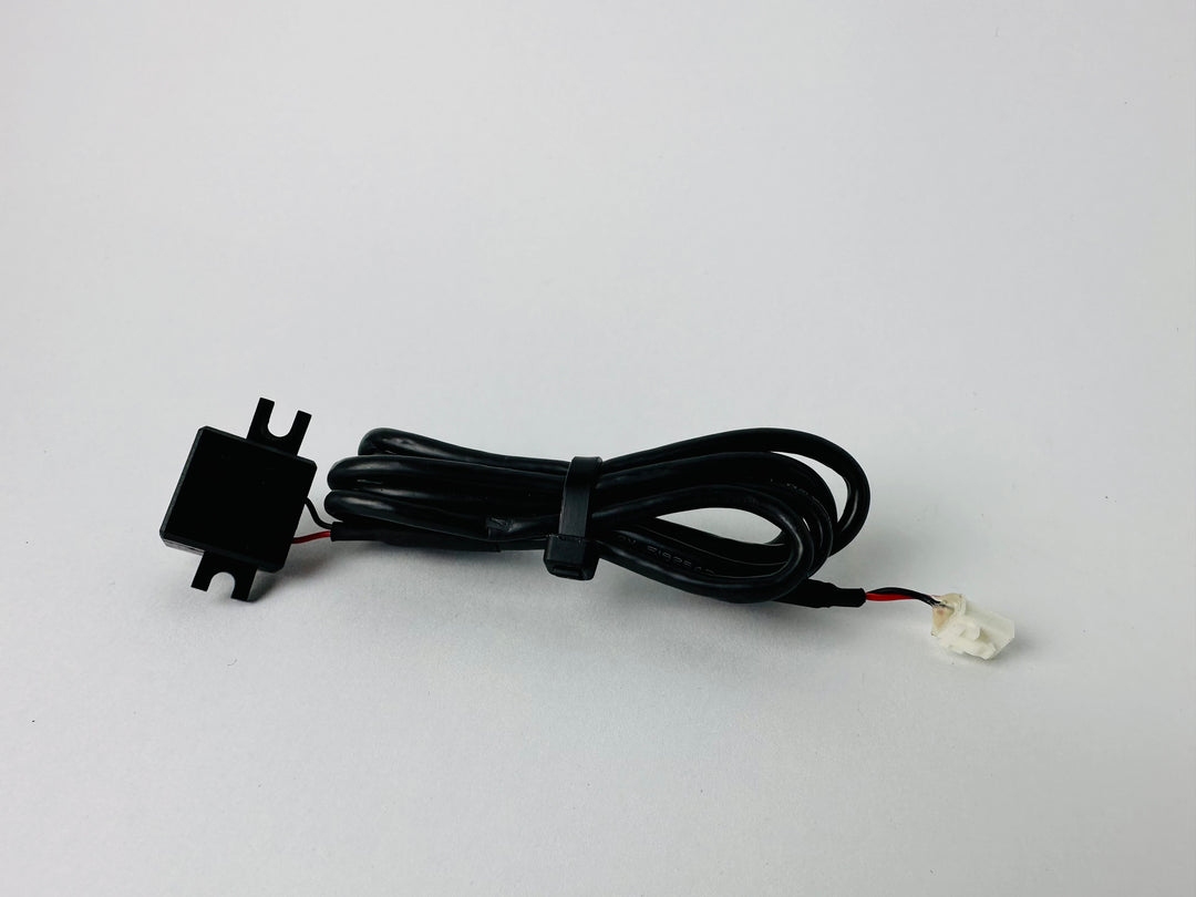 Cardio Equipment Parts