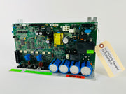 Cardio Equipment Parts