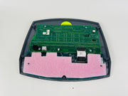 Cardio Equipment Parts