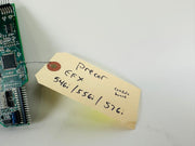 Cardio Equipment Parts