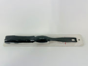 Cardio Equipment Parts