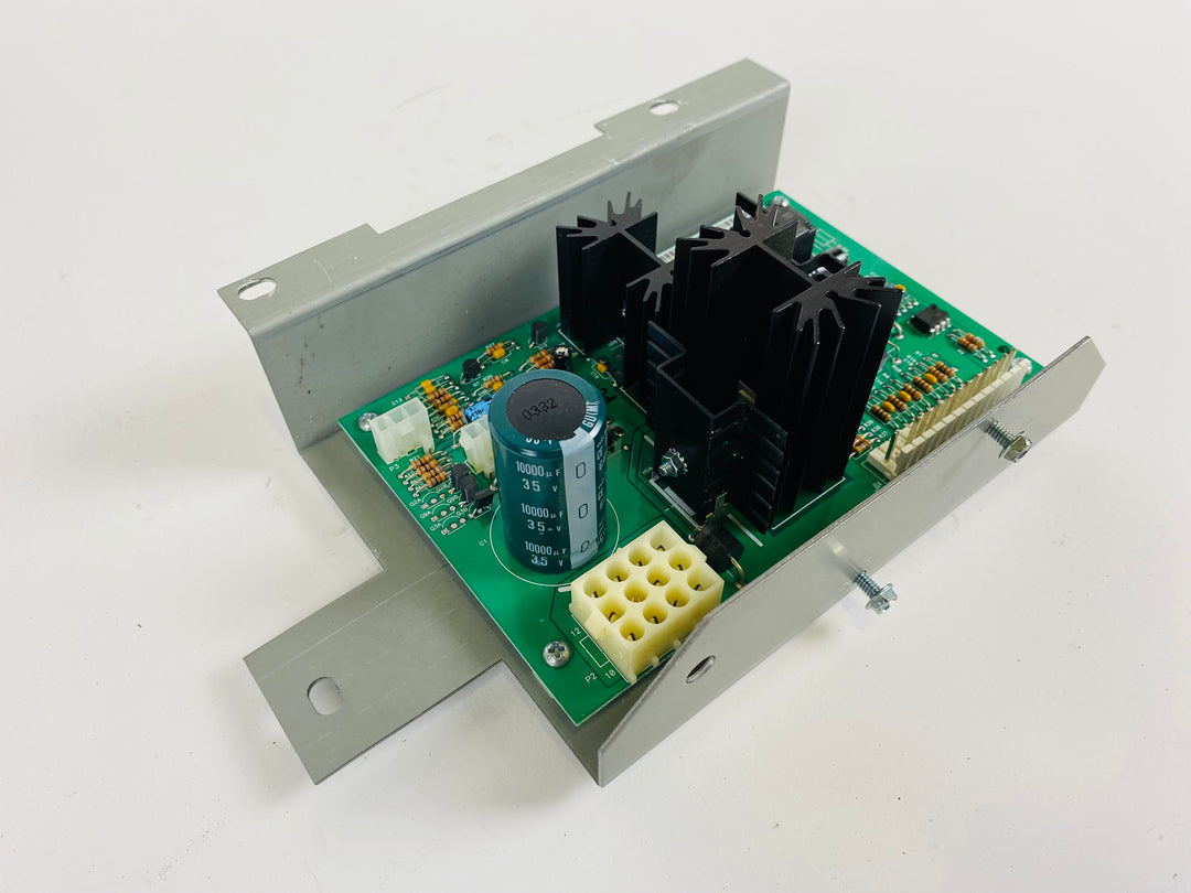 Cardio Equipment Parts