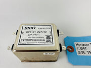 Cardio Equipment Parts