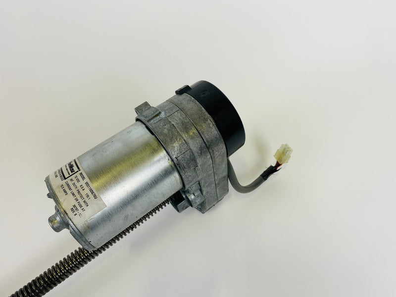 Cardio Equipment Parts