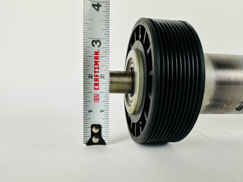 Cardio Equipment Parts