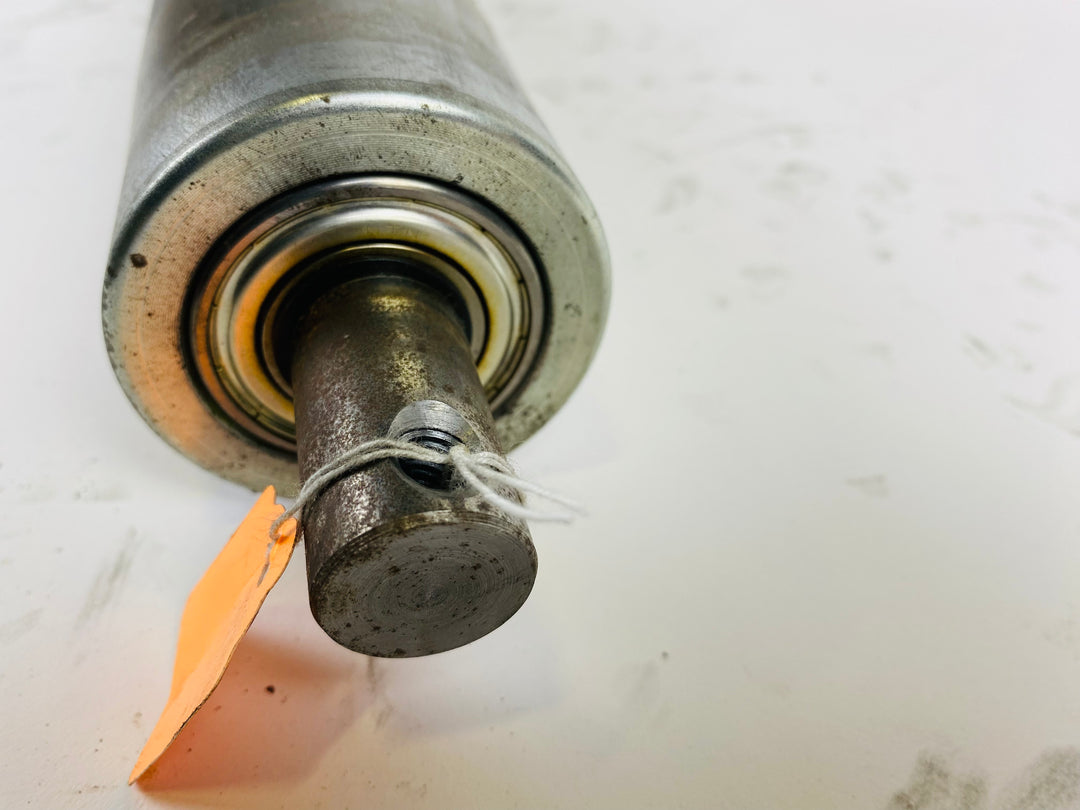 True Fitness CS500 TCS600 TCS500 Treadmill Front Drive Roller (RP60)