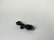 Cardio Equipment Parts