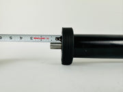 Cardio Equipment Parts