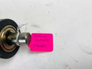 Cardio Equipment Parts