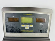 Cardio Equipment Parts