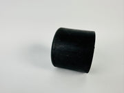 Cardio Equipment Parts