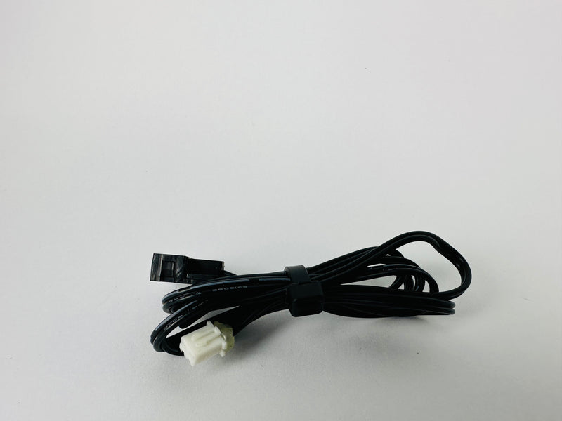 Cardio Equipment Parts