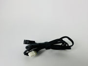 Cardio Equipment Parts