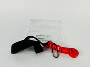 Cardio Equipment Parts