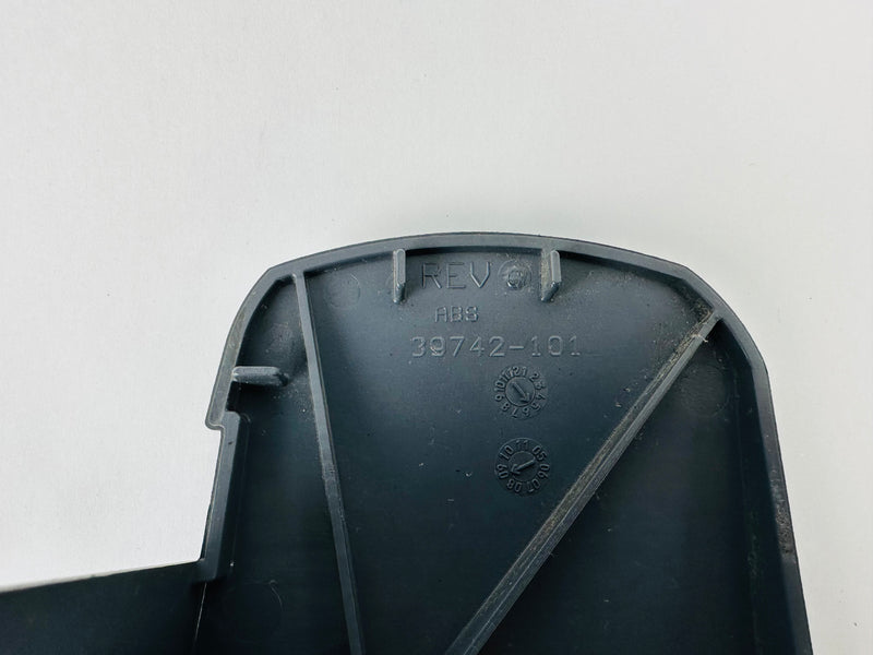Cardio Equipment Parts
