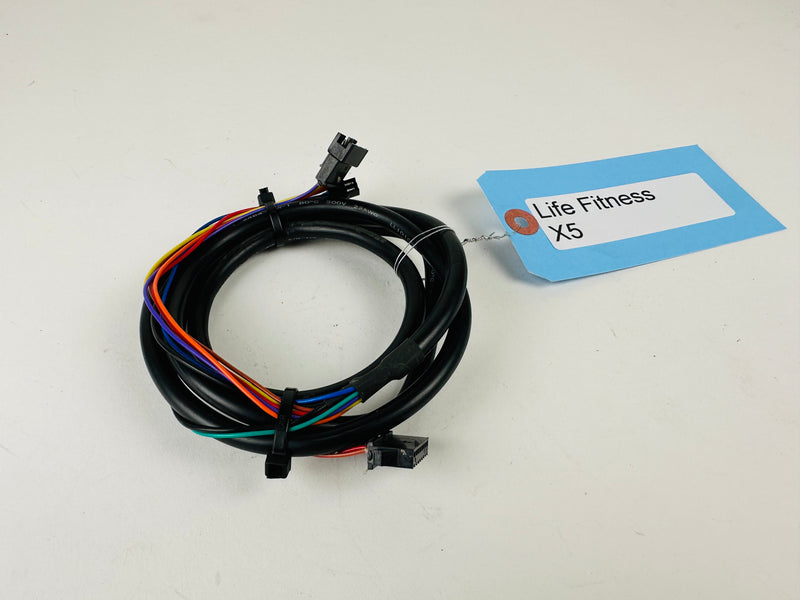 Cardio Equipment Parts