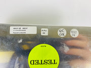 Cardio Equipment Parts