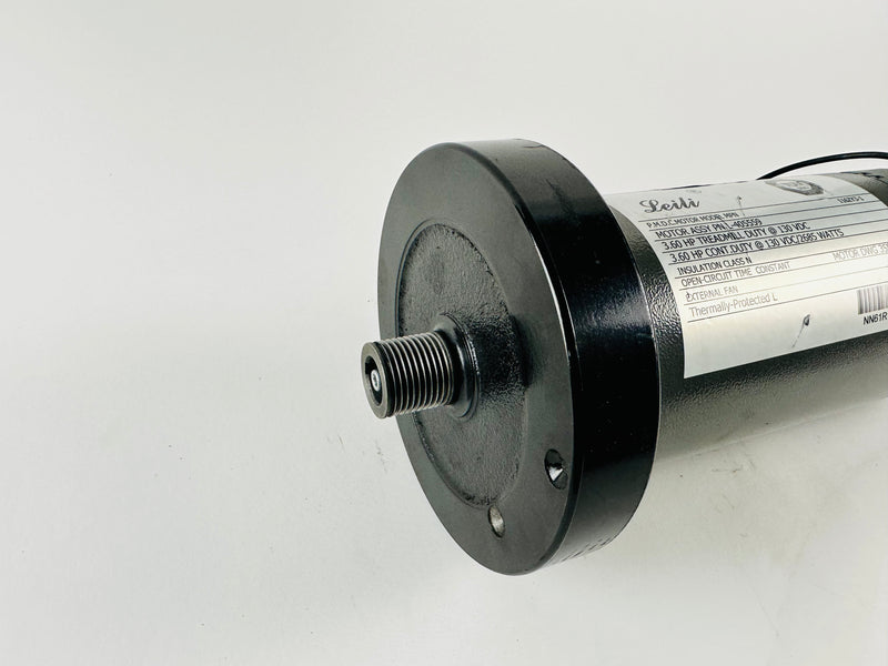 Cardio Equipment Parts