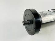 Cardio Equipment Parts