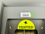 Cardio Equipment Parts