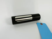 Cardio Equipment Parts