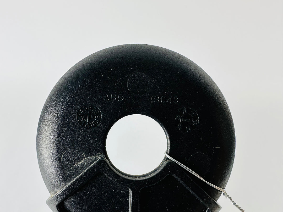 Cardio Equipment Parts