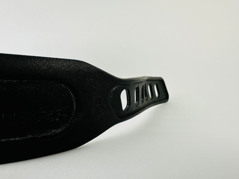 Cardio Equipment Parts