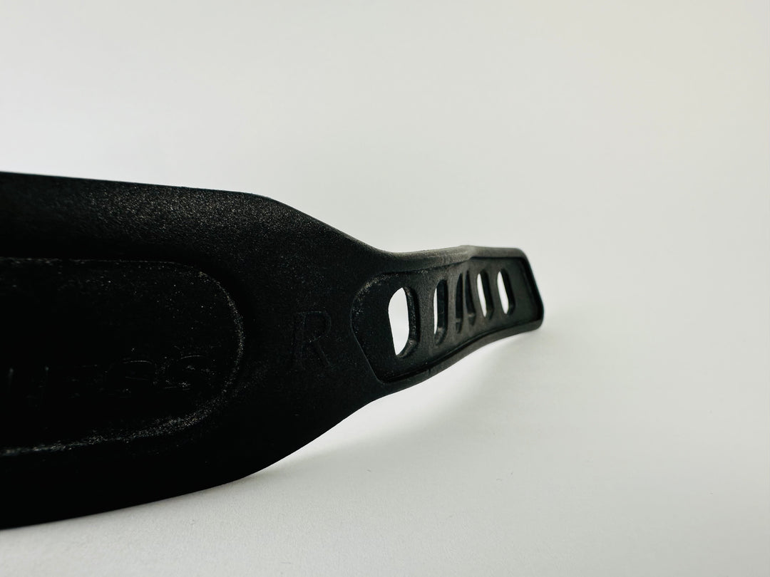 Cardio Equipment Parts