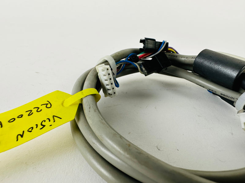 Cardio Equipment Parts