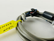 Cardio Equipment Parts