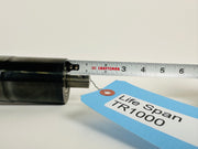 Cardio Equipment Parts