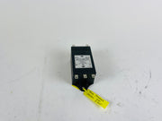 Cardio Equipment Parts