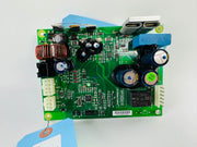 Cardio Equipment Parts