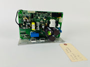 Cardio Equipment Parts