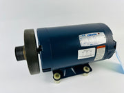 Cardio Equipment Parts