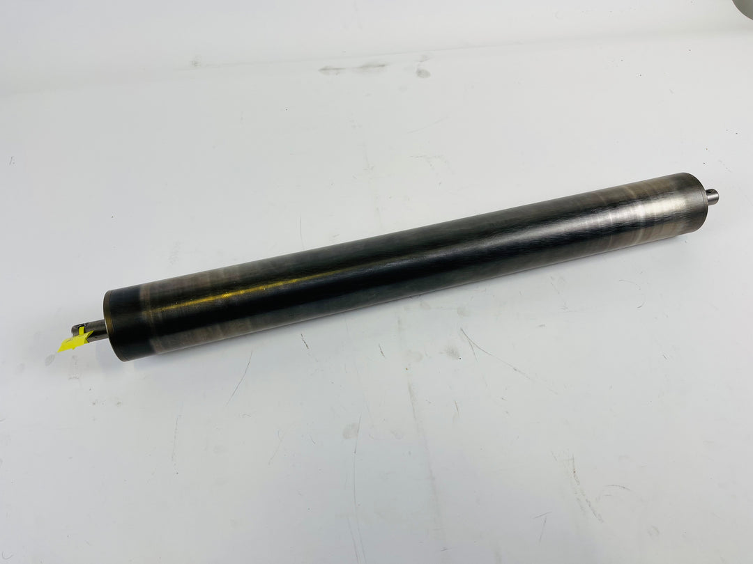 Cardio Equipment Parts