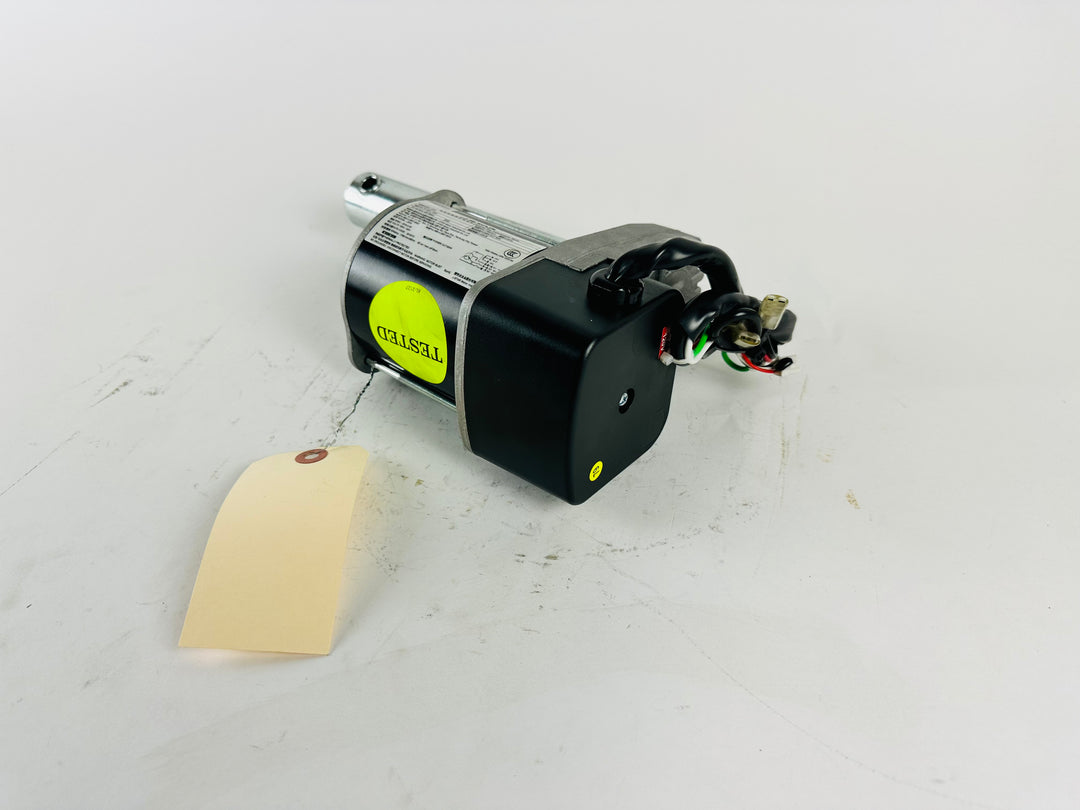 Cardio Equipment Parts