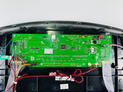 Cardio Equipment Parts