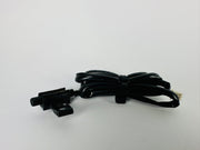 Cardio Equipment Parts