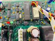 Cardio Equipment Parts