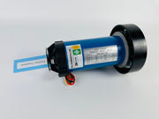 Cardio Equipment Parts