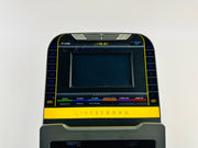 Cardio Equipment Parts