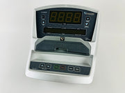 Cardio Equipment Parts