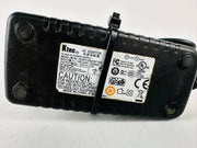 Cardio Equipment Parts