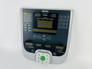 Cardio Equipment Parts