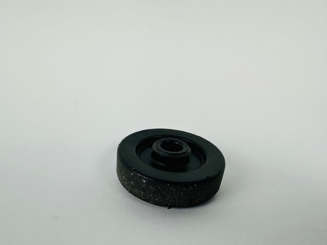 Cardio Equipment Parts