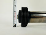 Load image into Gallery viewer, Cardio Equipment Parts
