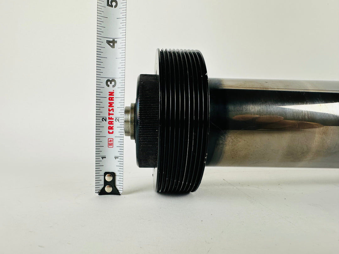 Cardio Equipment Parts