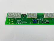 Cardio Equipment Parts